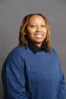 Maniya Custis