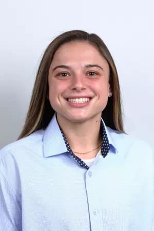 Jenna Annecchiarico