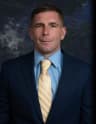 Michael Gongas