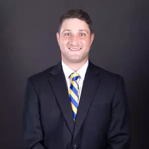 Greg Miceli