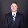 Greg Miceli