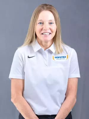 Susan Cassidy-Lyke