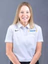 Susan Cassidy-Lyke