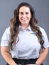 Carla Campagna-Pessoa