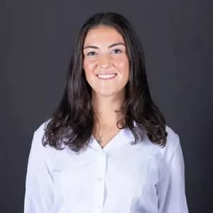 Lara LoIacono
