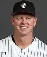 Mike Glavine