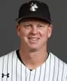Mike Glavine