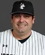 Kevin Cobb