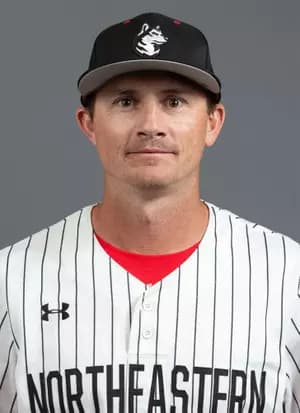 Kevin Casey