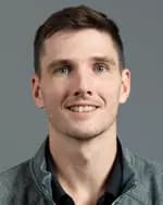 Matt Janning