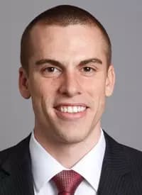 Brian McDonald