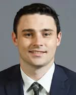 Patrick Isberg