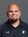 Wilfredo De Jesus Elias