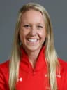 Pam Spuehler