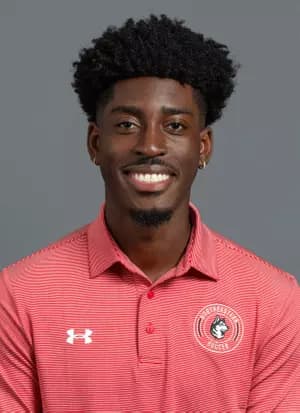 Jordan Koduah