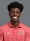 Jordan Koduah