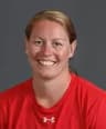 Ashley Phillips
