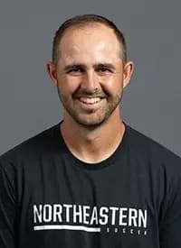 Ricky Newton