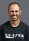 Ricky Newton