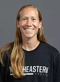 Abby Carchio