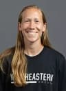 Abby Carchio