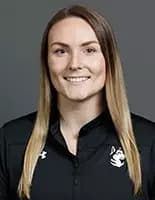 Jacilyn Briggs
