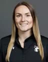 Jacilyn Briggs