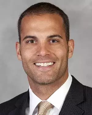 Matt Swope