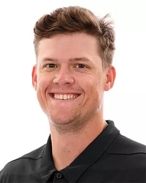 Brock Keener