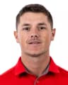 Josh Gjormand
