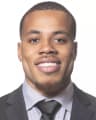 Wabissa Bede