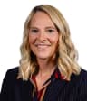 Brenda Frese