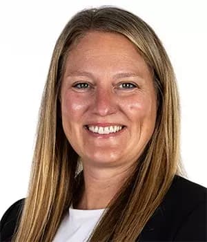 Carley Kuhns