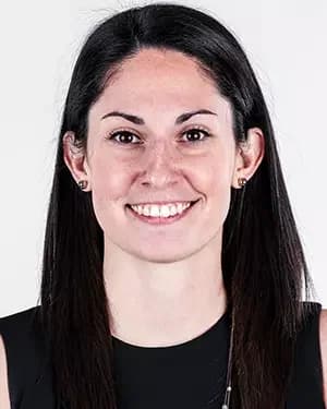 Jessica Imhof