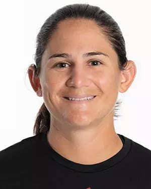 Maddy Sposito