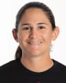 Maddy Sposito