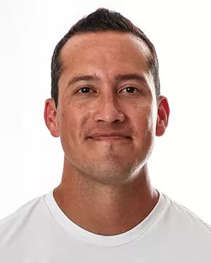 Will Holt