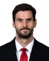 Clint Trickett