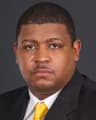 Latrell Scott