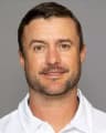 Zac Spavital
