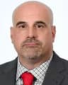 Damian Wroblewski