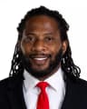 Randy Starks