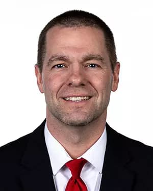 Kyle Schmitt