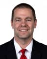 Kyle Schmitt