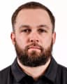 Dustin Plankey