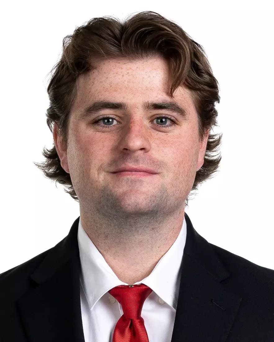 Jimmy Schloeder