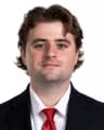 Jimmy Schloeder