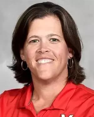 Kelly Hovland