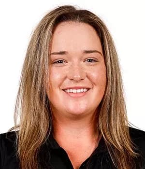 Marissa Kirkwood
