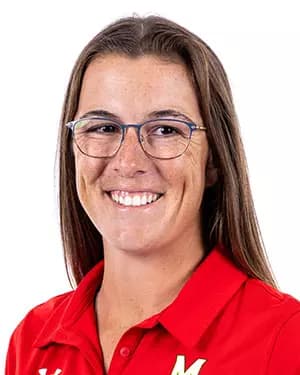 Emilyee McGiles